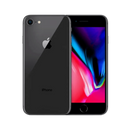 Réparation iPhone 8 Clermont Ferrand My Phone
