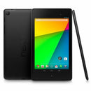 Réparation Asus Google Nexus 7 Clermont Ferrand My Phone