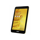 Réparation Asus MeMO Pad HD 7 Clermont Ferrand My Phone