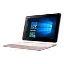 Réparation Asus Transformer Book Clermont Ferrand My Phone