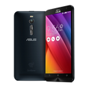 Réparation Asus Zenfone 2 Clermont Ferrand My Phone