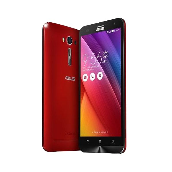 Réparation Asus Zenfone 2 Laser - Smartel