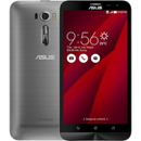 Réparation Asus Zenfone 2 Laser Clermont Ferrand My Phone