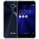 Réparation Asus Zenfone 3 Clermont Ferrand My Phone