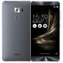 Réparation Asus Zenfone 3 Deluxe Clermont Ferrand My Phone