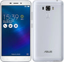 Réparation Asus Zenfone 3 Laser Clermont Ferrand My Phone