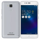 Réparation Asus Zenfone 3 Max Clermont Ferrand My Phone