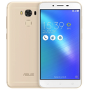 Réparation Asus Zenfone 3 Max Plus Clermont Ferrand My Phone