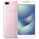 Réparation Asus Zenfone 4 Max Pro Clermont Ferrand My Phone