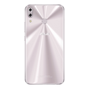 Réparation Asus Zenfone 5 Clermont Ferrand My Phone