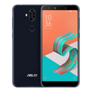 Réparation Asus Zenfone 5 Lite Clermont Ferrand My Phone