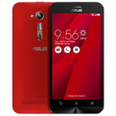 Réparation Asus Zenfone GO Clermont Ferrand My Phone