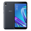 Réparation Asus Zenfone Live Clermont Ferrand My Phone