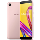 Réparation Asus Zenfone Live Plus Clermont Ferrand My Phone