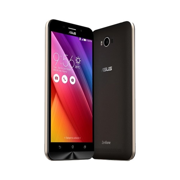 Réparation Asus Zenfone Max - Smartel