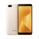 Réparation Asus Zenfone Max (M1) Clermont Ferrand My Phone