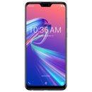 Réparation Asus Zenfone Max Pro (M2) - Smartel