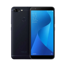Réparation Asus Zenfone Max Pro Clermont Ferrand My Phone