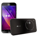 Réparation Asus Zenfone Zoom S - Smartel