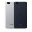 Réparation Asus Zenfone Zoom S Clermont Ferrand My Phone