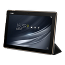 Réparation Asus ZenPad 10 Clermont Ferrand My Phone