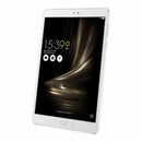 Réparation Asus ZenPad 3S 10 Clermont Ferrand My Phone