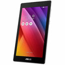 Réparation Asus ZenPad 7.0 Clermont Ferrand My Phone