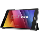 Réparation Asus ZenPad 8.0 Clermont Ferrand My Phone