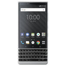 Réparation Blackberry Key 2 - Smartel