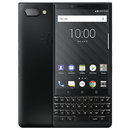 Réparation Blackberry Key 2 Clermont Ferrand My Phone