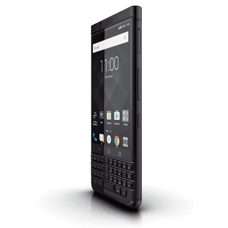 Réparation Blackberry Keyone - Smartel