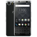 Réparation Blackberry Keyone Clermont Ferrand My Phone