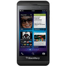 Réparation Blackberry Z10 - Smartel