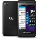 Réparation Blackberry Z10 Clermont Ferrand My Phone
