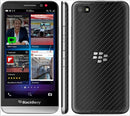 Réparation Blackberry Z30 Clermont Ferrand My Phone