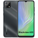 Réparation Blackview A55 Clermont Ferrand My Phone