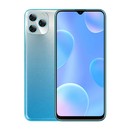 Réparation Blackview A95 Clermont Ferrand My Phone