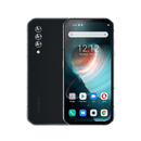 Réparation Blackview BL6000 Pro Clermont Ferrand My Phone