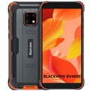 Réparation Blackview BV4900s Clermont Ferrand My Phone