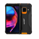 Réparation Blackview BV5100 Pro Clermont Ferrand My Phone