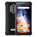 Réparation Blackview BV6600 Clermont Ferrand My Phone