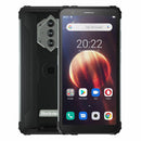 Réparation Blackview BV6600 Pro Clermont Ferrand My Phone