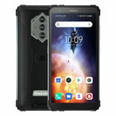Réparation Blackview BV6600E Clermont Ferrand My Phone