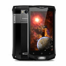 Réparation Blackview BV8000 Pro Clermont Ferrand My Phone