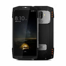 Réparation Blackview BV9000 Clermont Ferrand My Phone