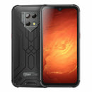 Réparation Blackview BV9800 Pro Clermont Ferrand My Phone