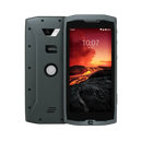 Réparation Crosscall Core M4 GO Clermont Ferrand My Phone