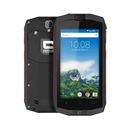 Réparation Crosscall Trekker M1 Core Clermont Ferrand My Phone