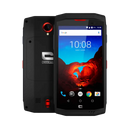 Réparation Crosscall Trekker X3 Clermont Ferrand My Phone