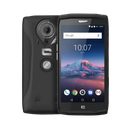 Réparation Crosscall Trekker X4 Clermont Ferrand My Phone